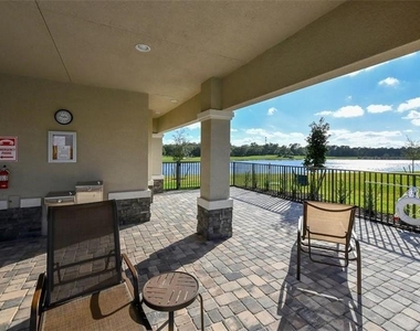 16904 Vardon Terrace - Photo Thumbnail 27