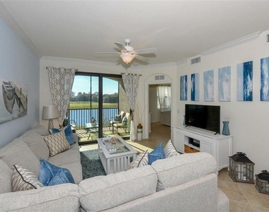 16904 Vardon Terrace - Photo Thumbnail 4