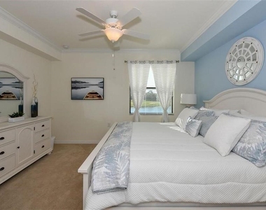 16904 Vardon Terrace - Photo Thumbnail 15