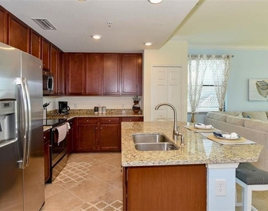 16904 Vardon Terrace - Photo Thumbnail 11