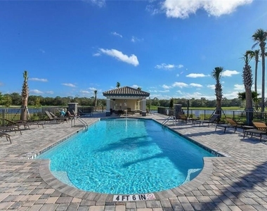 16904 Vardon Terrace - Photo Thumbnail 25