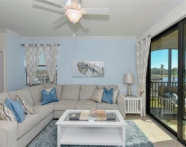 16904 Vardon Terrace - Photo Thumbnail 7
