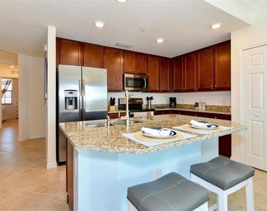 16904 Vardon Terrace - Photo Thumbnail 10