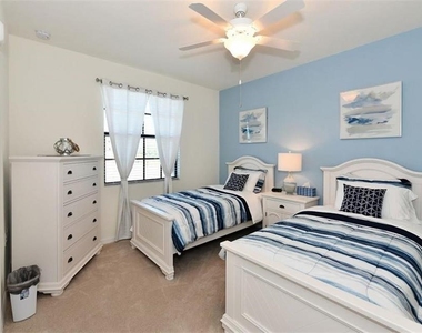 16904 Vardon Terrace - Photo Thumbnail 17