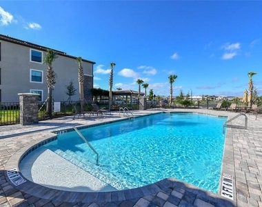16904 Vardon Terrace - Photo Thumbnail 26