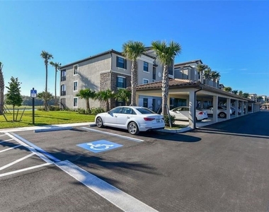 16904 Vardon Terrace - Photo Thumbnail 32