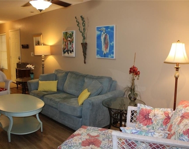 6304 Pointe West Boulevard - Photo Thumbnail 5