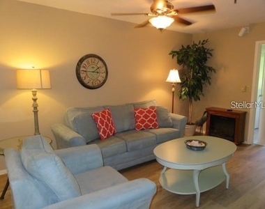6304 Pointe West Boulevard - Photo Thumbnail 8
