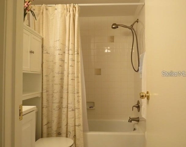 6304 Pointe West Boulevard - Photo Thumbnail 22