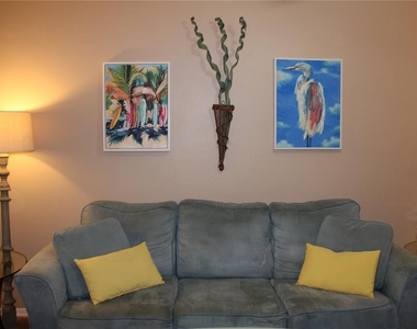 6304 Pointe West Boulevard - Photo Thumbnail 4
