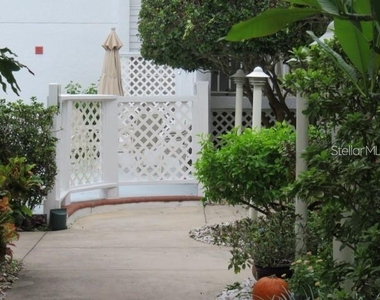 6304 Pointe West Boulevard - Photo Thumbnail 27