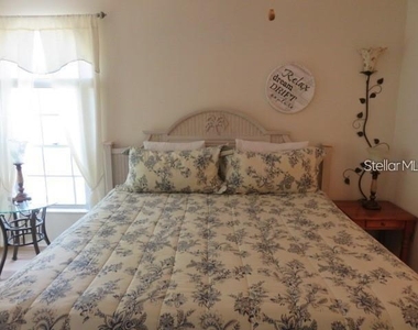 6304 Pointe West Boulevard - Photo Thumbnail 15