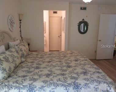 6304 Pointe West Boulevard - Photo Thumbnail 14