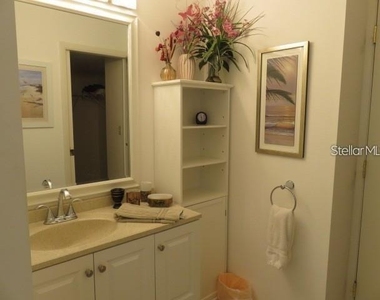 6304 Pointe West Boulevard - Photo Thumbnail 17