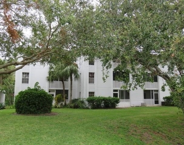 6304 Pointe West Boulevard - Photo Thumbnail 28