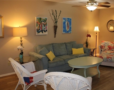 6304 Pointe West Boulevard - Photo Thumbnail 6