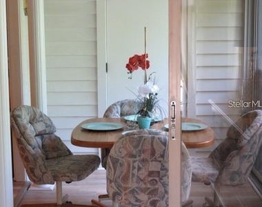 6304 Pointe West Boulevard - Photo Thumbnail 13