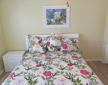 6304 Pointe West Boulevard - Photo Thumbnail 19