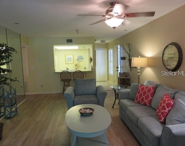 6304 Pointe West Boulevard - Photo Thumbnail 9