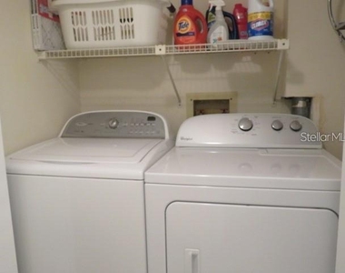 6304 Pointe West Boulevard - Photo Thumbnail 30