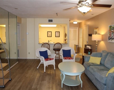 6304 Pointe West Boulevard - Photo Thumbnail 7