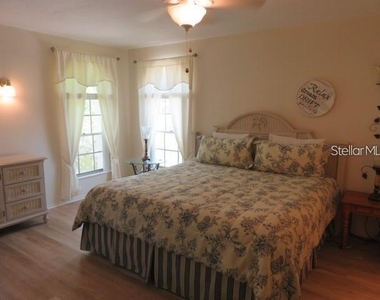 6304 Pointe West Boulevard - Photo Thumbnail 16