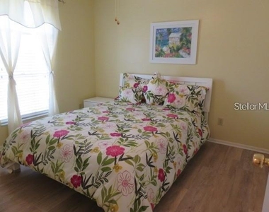 6304 Pointe West Boulevard - Photo Thumbnail 20