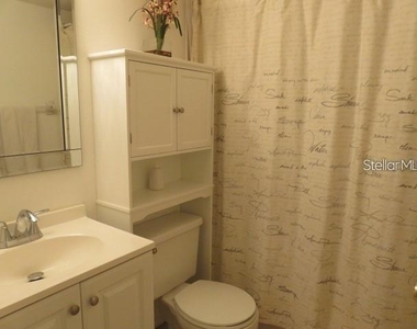 6304 Pointe West Boulevard - Photo Thumbnail 21