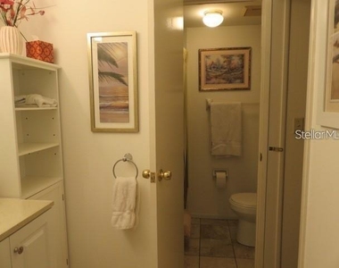 6304 Pointe West Boulevard - Photo Thumbnail 18