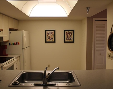 6304 Pointe West Boulevard - Photo Thumbnail 3