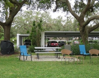 6304 Pointe West Boulevard - Photo Thumbnail 26