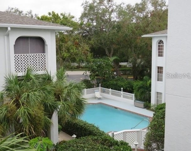 6304 Pointe West Boulevard - Photo Thumbnail 24