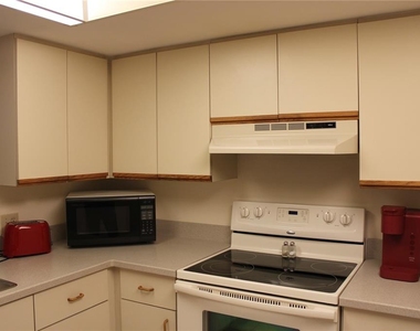 6304 Pointe West Boulevard - Photo Thumbnail 2