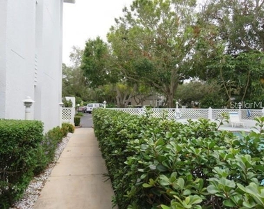 6304 Pointe West Boulevard - Photo Thumbnail 25
