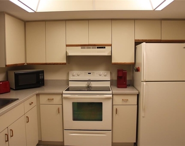 6304 Pointe West Boulevard - Photo Thumbnail 1