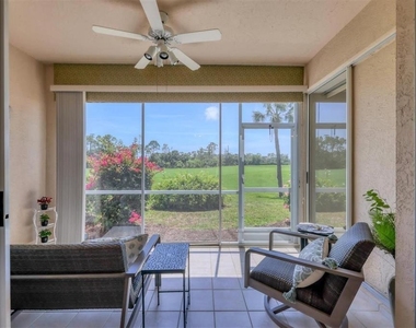 9641 Castle Point Drive - Photo Thumbnail 21