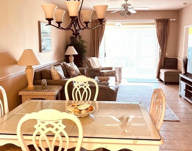 9641 Castle Point Drive - Photo Thumbnail 6