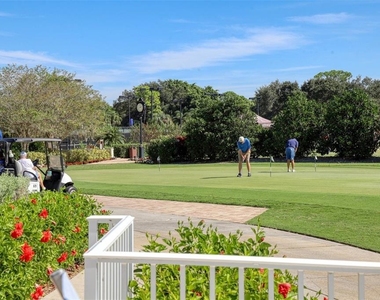 9641 Castle Point Drive - Photo Thumbnail 46