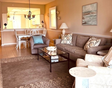 9641 Castle Point Drive - Photo Thumbnail 11