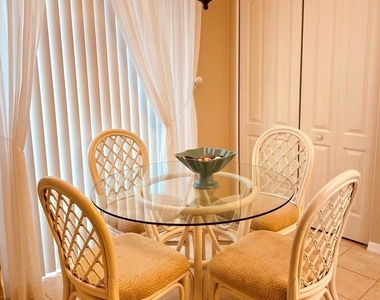 9641 Castle Point Drive - Photo Thumbnail 2