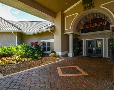 9641 Castle Point Drive - Photo Thumbnail 22