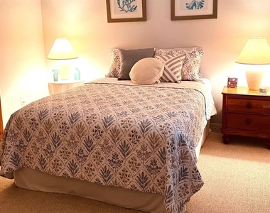 9641 Castle Point Drive - Photo Thumbnail 18