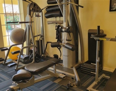 260 Hidden Bay Drive - Photo Thumbnail 38