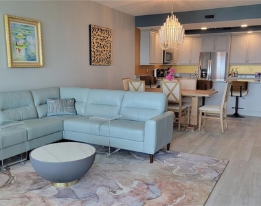 260 Hidden Bay Drive - Photo Thumbnail 13