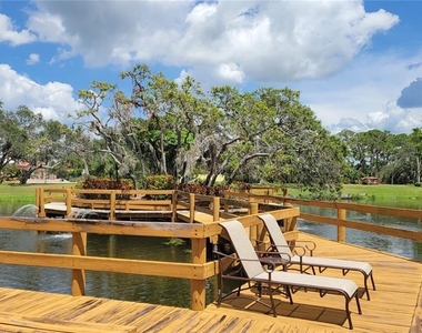 260 Hidden Bay Drive - Photo Thumbnail 43