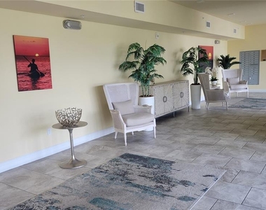 260 Hidden Bay Drive - Photo Thumbnail 45