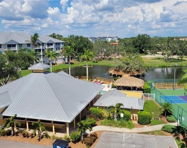 260 Hidden Bay Drive - Photo Thumbnail 31