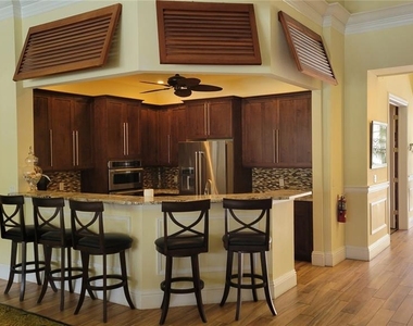 260 Hidden Bay Drive - Photo Thumbnail 34