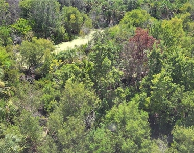 260 Hidden Bay Drive - Photo Thumbnail 12