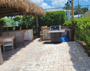 260 Hidden Bay Drive - Photo Thumbnail 42